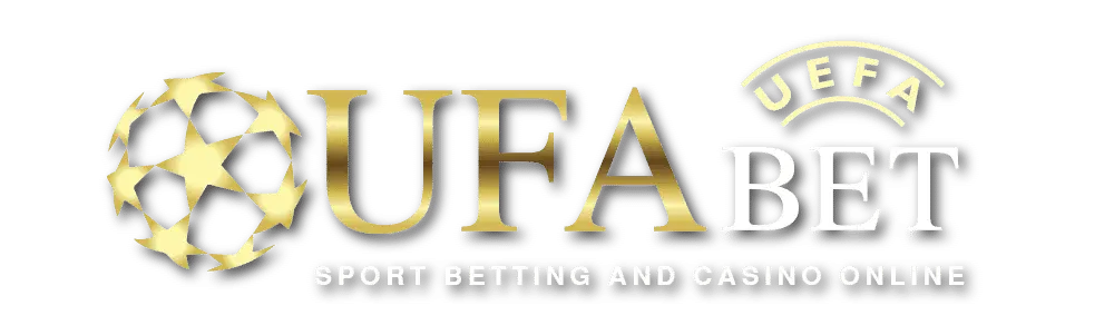 UFABET_LOGO.webp